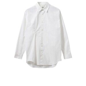 The Garment Cyprus Stretch Cotton Shirt - NWT
